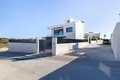 villa de 3 chambres 205 m² Algorfa, Espagne