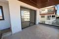 Квартира 3 спальни 131 м² муниципалитет Ларнака, Кипр