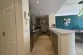 3 bedroom apartment 123 m² Spain, Spain
