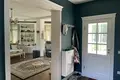 Maison 4 chambres 185 m² Jurmala, Lettonie