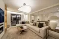 Casa 5 habitaciones 251 m² San Pedro Alcantara, Španjolska