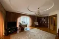 Mieszkanie 114 m² Saratów, Rosja