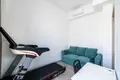 Appartement 3 chambres 386 m² Germasogeia, Chypre