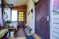 Maison 71 m² Kaubariskis, Lituanie