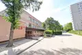 2 room apartment 30 m² Warsaw, Poland