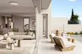 Villa de tres dormitorios 149 m² Peyia, Chipre