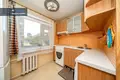 3 room apartment 64 m² Vilnius, Lithuania