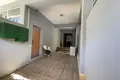 Apartment 2 972 m² Bashkia Durres, Albania