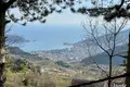 3 bedroom villa 150 m² Budva, Montenegro