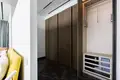 Квартира 4 комнаты 478 м² муниципалитет Лимасол, Кипр