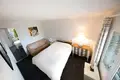 Villa de 4 dormitorios 250 m² en Francia, Francia