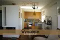 Wohnung 3 zimmer  Smolice, Polen