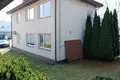 Дом 10 комнат 592 м² Варшава, Польша