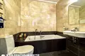 Apartamento 2 habitaciones 40 m² Minsk, Belarús