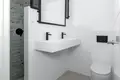 Appartement 2 chambres 94 m² Benahavis, Espagne