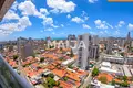 Casa  Regiao Geografica Imediata de Fortaleza, Brasil