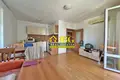 Appartement 2 chambres 70 m² Nessebar, Bulgarie