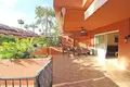 Apartamento 2 habitaciones 150 m² Marbella, Španjolska