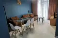 Appartement 2 chambres 43 m² Batoumi, Géorgie