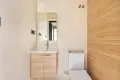 4 bedroom Villa 178 m² Torrevieja, Spain