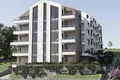 Complejo residencial Sea view apartments in Budva