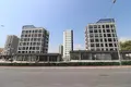 Appartement 3 chambres 110 m² Yenisehir, Turquie