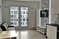 Apartamento 1 habitación 28 m² en Varsovia, Polonia