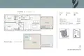 Appartement 3 chambres 67 m² Denia, Espagne
