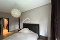 Квартира 4 комнаты 138 м² в Юрмале, Латвия