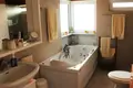 9-Zimmer-Villa 300 m² Provinz Agios Nikolaos, Griechenland