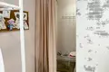 Tienda 23 m² en Minsk, Belarús