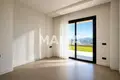 Villa  Bodrum, Turquie