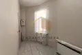 Propiedad comercial 3 habitaciones 27 m² en Brest, Belarús