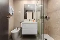 Mieszkanie 2 pokoi 125 m² Dos Hermanas, Hiszpania
