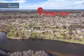Земельные участки  Valai, Литва