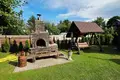 Dom 60 m² Kowno, Litwa