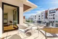 Haus 4 Schlafzimmer 182 m² Dos Hermanas, Spanien