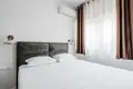 Wohnung 1 Schlafzimmer 44 m² in Becici, Montenegro