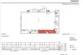 Büro 353 m² in Verwaltungsgemeinschaft Helsinki, Finnland