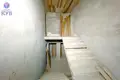 Дом 614 м² Могилёв, Беларусь