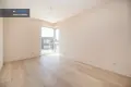 House 132 m² Vilnius, Lithuania
