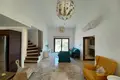 Дом 3 спальни 170 м² Агиос Тихонас, Кипр
