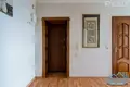 Mieszkanie 2 pokoi 60 m² Mińsk, Białoruś