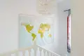 Villa 177 m² Manilva, Spain