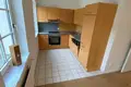Wohnung 1 zimmer 38 m² Linz, Österreich
