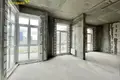 Apartment 69 m² Minsk, Belarus