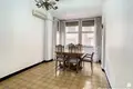 4 bedroom apartment 82 m² Alicante, Spain