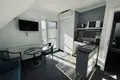 Hotel 520 m² Heviz, Ungarn