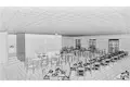 Commercial property 1 522 m² in Valieuski sielski Saviet, Belarus