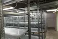 Коммерческое помещение 178 м² в Риге, Латвия